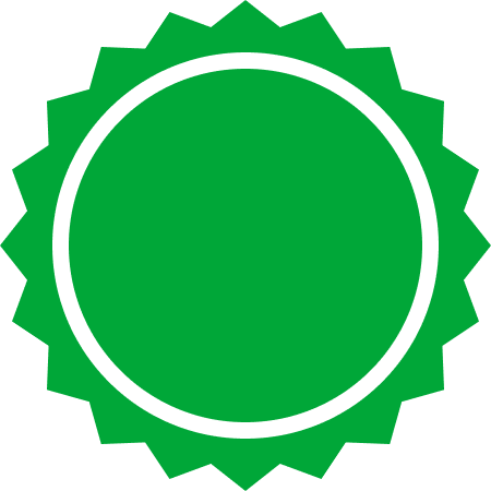 Genuine Desvall Product